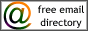 Free Email Address Directory